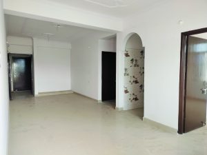 Hall2