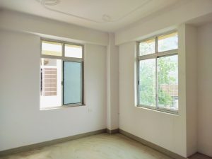 Room1