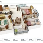 2 BHK